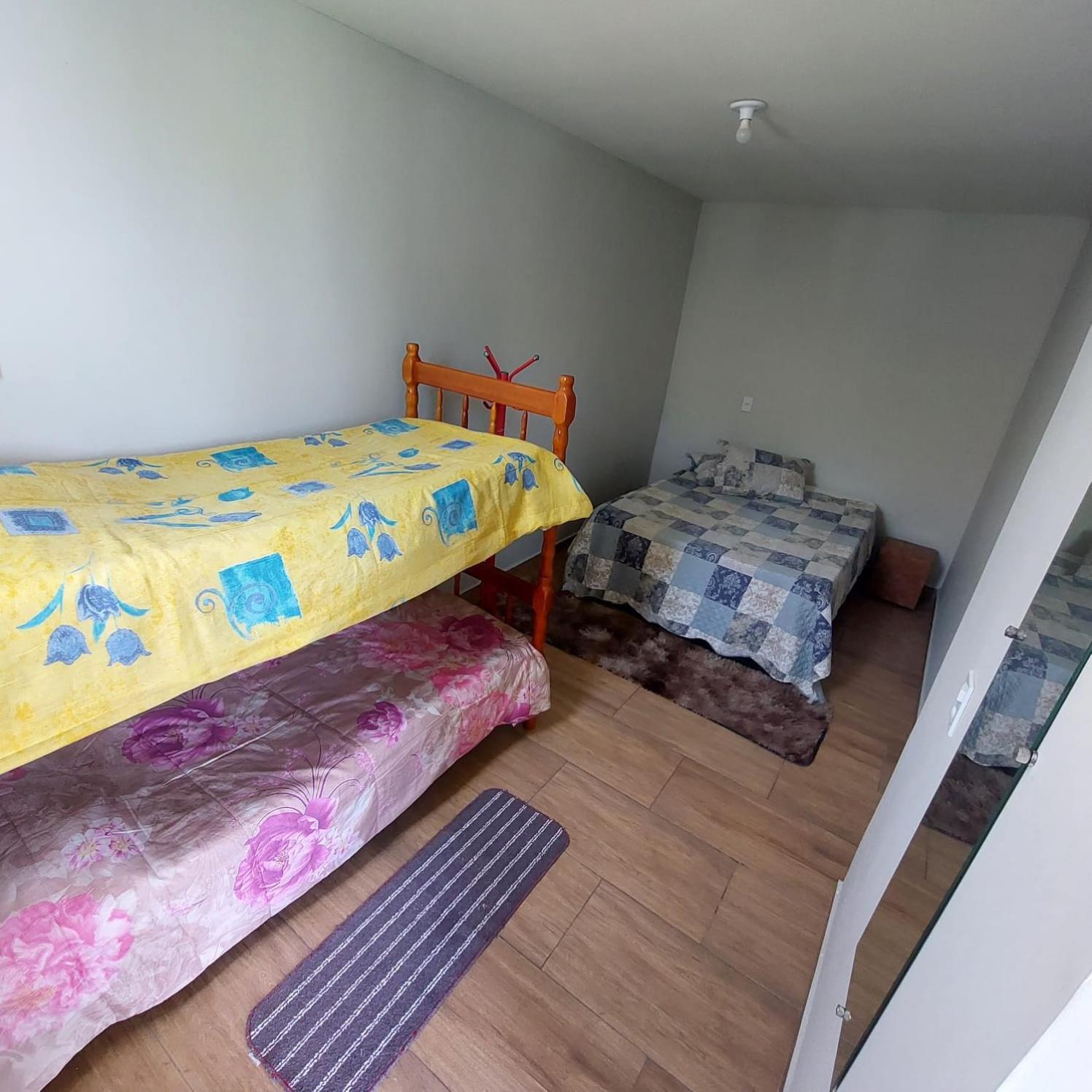 Apartamento Praia Do Pontal Arraial do Cabo Buitenkant foto